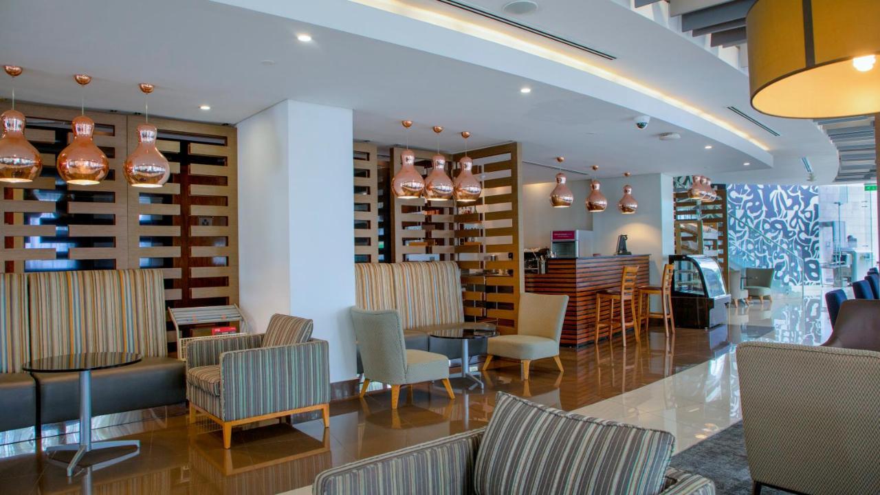 Ubumwe Grande Hotel キガリ エクステリア 写真